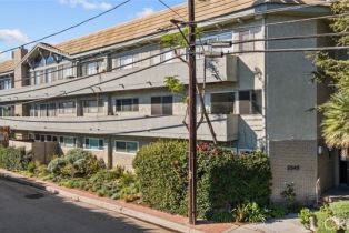 Condominium, 2345 Roscomare rd, Bel Air, CA 90077 - 7