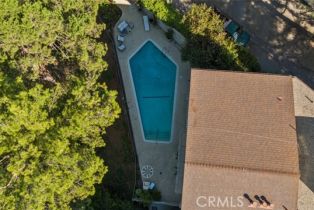 Condominium, 2345 Roscomare rd, Bel Air, CA 90077 - 8