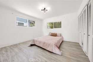 Single Family Residence, 15851 Ludlow st, Granada Hills, CA 91344 - 15