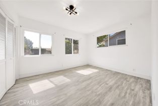 Single Family Residence, 15851 Ludlow st, Granada Hills, CA 91344 - 17