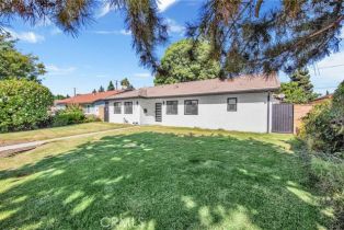 Single Family Residence, 15851 Ludlow st, Granada Hills, CA 91344 - 2