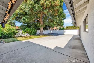 Single Family Residence, 15851 Ludlow st, Granada Hills, CA 91344 - 23