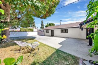 Single Family Residence, 15851 Ludlow st, Granada Hills, CA 91344 - 24