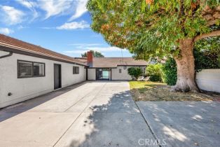 Single Family Residence, 15851 Ludlow st, Granada Hills, CA 91344 - 25