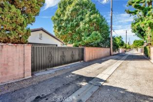 Single Family Residence, 15851 Ludlow st, Granada Hills, CA 91344 - 26