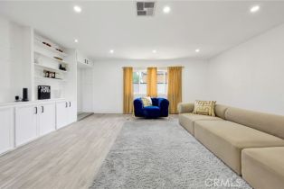 Single Family Residence, 15851 Ludlow st, Granada Hills, CA 91344 - 4