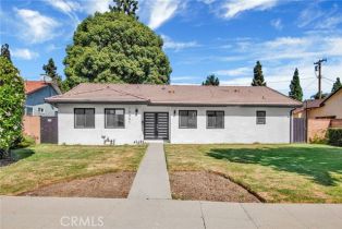 Single Family Residence, 15851 Ludlow ST, Granada Hills, CA  Granada Hills, CA 91344