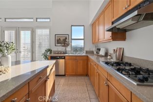 Condominium, 150 San Fernando blvd, Burbank, CA 91502 - 12