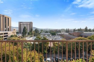 Condominium, 150 San Fernando blvd, Burbank, CA 91502 - 14