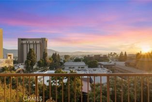 Condominium, 150 San Fernando blvd, Burbank, CA 91502 - 15