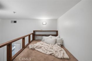 Condominium, 150 San Fernando blvd, Burbank, CA 91502 - 32