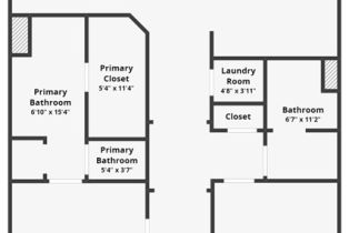 Condominium, 150 San Fernando blvd, Burbank, CA 91502 - 39