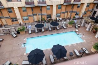 Condominium, 150 San Fernando blvd, Burbank, CA 91502 - 42