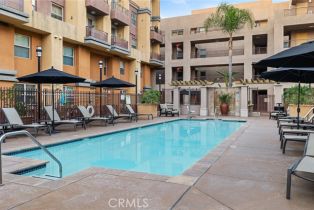 Condominium, 150 San Fernando blvd, Burbank, CA 91502 - 43