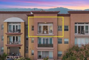 Condominium, 150 San Fernando blvd, Burbank, CA 91502 - 47