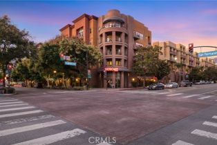 Condominium, 150 San Fernando blvd, Burbank, CA 91502 - 48