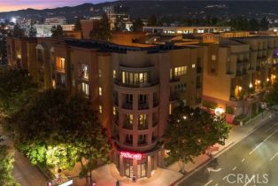 Condominium, 150 San Fernando blvd, Burbank, CA 91502 - 49