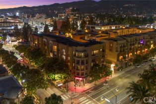 Condominium, 150 San Fernando blvd, Burbank, CA 91502 - 50