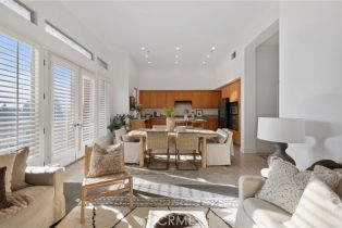 Condominium, 150 San Fernando blvd, Burbank, CA 91502 - 6