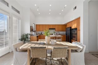 Condominium, 150 San Fernando blvd, Burbank, CA 91502 - 7