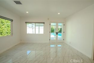 Single Family Residence, 122 Parish pl, Burbank, CA 91506 - 20