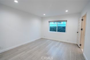 Single Family Residence, 122 Parish pl, Burbank, CA 91506 - 25