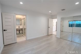 Single Family Residence, 122 Parish pl, Burbank, CA 91506 - 26