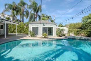 Single Family Residence, 122 Parish pl, Burbank, CA 91506 - 3