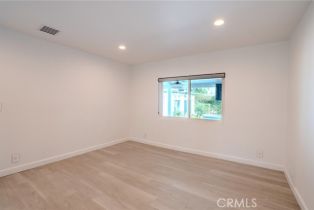 Single Family Residence, 122 Parish pl, Burbank, CA 91506 - 30