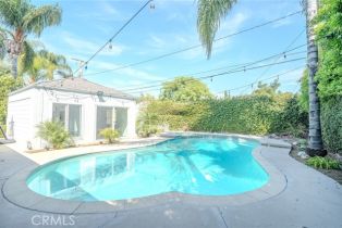 Single Family Residence, 122 Parish pl, Burbank, CA 91506 - 44