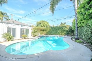 Single Family Residence, 122 Parish pl, Burbank, CA 91506 - 45