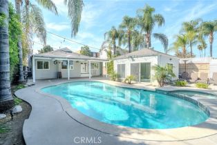 Single Family Residence, 122 Parish pl, Burbank, CA 91506 - 46