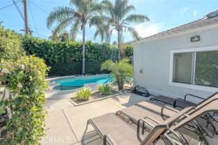 Single Family Residence, 122 Parish pl, Burbank, CA 91506 - 47