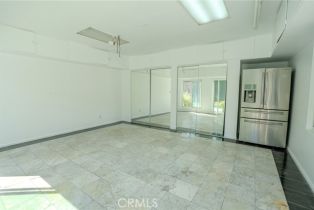 Single Family Residence, 122 Parish pl, Burbank, CA 91506 - 48