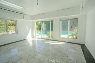 Single Family Residence, 122 Parish pl, Burbank, CA 91506 - 51