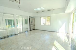 Single Family Residence, 122 Parish pl, Burbank, CA 91506 - 52