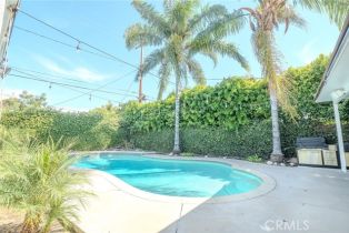 Single Family Residence, 122 Parish pl, Burbank, CA 91506 - 54