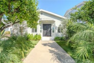 Single Family Residence, 122 Parish pl, Burbank, CA 91506 - 56