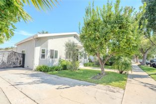 Single Family Residence, 122 Parish pl, Burbank, CA 91506 - 57