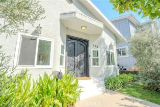 Single Family Residence, 122 Parish pl, Burbank, CA 91506 - 58