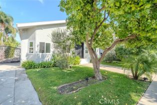 Single Family Residence, 122 Parish pl, Burbank, CA 91506 - 62