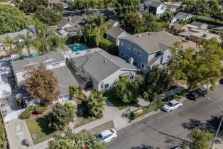 Single Family Residence, 122 Parish pl, Burbank, CA 91506 - 63