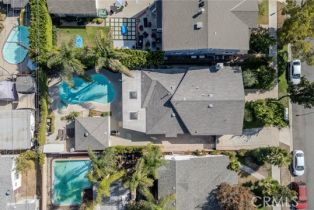 Single Family Residence, 122 Parish pl, Burbank, CA 91506 - 64