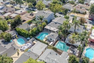 Single Family Residence, 122 Parish pl, Burbank, CA 91506 - 65