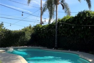 Single Family Residence, 122 Parish pl, Burbank, CA 91506 - 68