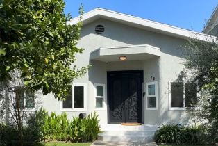 Single Family Residence, 122  S Parish PL, Burbank, CA  Burbank, CA 91506