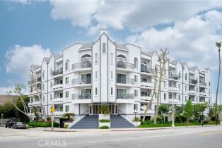 Residential Lease, 4401 Sepulveda BLVD, Sherman Oaks, CA  Sherman Oaks, CA 91403