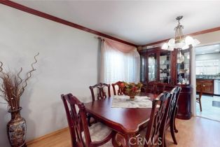 Single Family Residence, 11726 Balboa blvd, Granada Hills, CA 91344 - 13