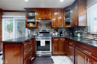 Single Family Residence, 11726 Balboa blvd, Granada Hills, CA 91344 - 16