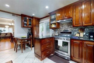 Single Family Residence, 11726 Balboa blvd, Granada Hills, CA 91344 - 17